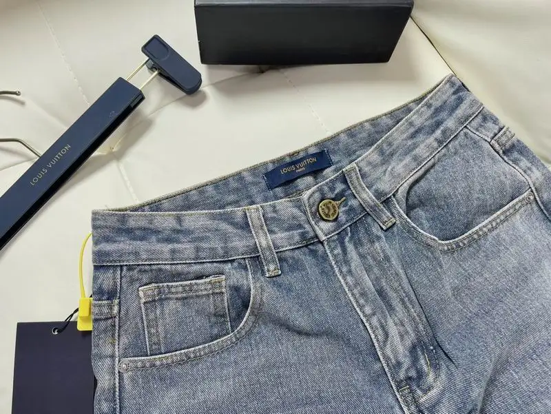 LV sz30-36 aztx8889 (8)